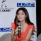 Shilpa Shetty at Press conference of Social media Awards at Hotel Hyatt