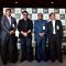Sunny Deol at Launch of new tyre range
