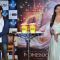 Hrithik Roshan and Pooja Hegde Promotes of Mohenjo daro at INOX
