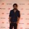 Siddhanth Kapoor at Launch of Hennes and Mauritz store in Mumbai