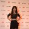 Mouni Roy at Launch of Hennes and Mauritz store in Mumbai
