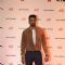 Upen Patel at Launch of Hennes and Mauritz store in Mumbai