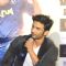 Sushant Singh Rajput Promotes 'MS Dhoni: The Untold Story' at PVR Juhu