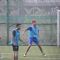 Ranbir Kapoor snapped at soccer match