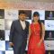 Launch of NavRaag at Sahara Star