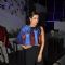 Malaika Arora Khan at Manasi Scott's Album Launch