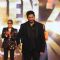 Arshad Warsi at Launch of Film 'Aankhen 2'
