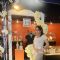 Farah Khan Ali at Preview for JOYA