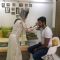 Rashami Desai and Mrunal Jain Celebrate Rakshabandhan!