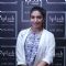 Bhumi Pednekar at the after party for  launch of Splash Fashion's AW16 collection