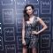 Ira Dubey at the after party for  launch of Splash Fashion's AW16 collection