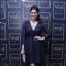 Shamita Shetty at Launch of Splash Fashion's AW16 Collection