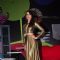 Mandana Karimi at Photoshoot for Yamaha Fascino Miss Diva 2016
