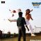 A FLYING JATT to have a worldwide Release on Jamnashtami