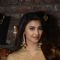 Daisy Shah at Launch of Amy Billimoria and Zevadhi Jewels