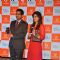 Kriti Sanon at Launch of New Mobile