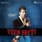 Poster of the movie Teen Patti with Vaibhav Talwar