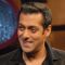 Salman Khan in tv show Lift Kara De