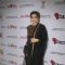 Raveena Tandon at Entertainment Trade Awards 2016