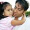 Ajay Devgan and Kajol Daughter Nysaa