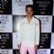 Wendell Rodricks ar Lakme Fashion Week Winter Festive 2016- Day 1