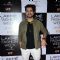 Gunjan Utreja at Lakme Fashion Week Winter Festive 2016- Day 1