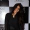 The pretty and Beautiful Genelia Dsouza Deshmukh grace the Lakme Fashion Week Winter Festive 2016