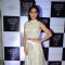 Lakme Fashion Week Winter Festive 2016- Day 1