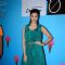 Daisy Shah at Lakme Fashion Week Day 3