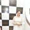 The Cute Genelia Dsouza Deshmukh at Star Studded Store Launch of Razwada Jewels