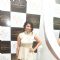 Tanisha Mukherji at Star Studded Store Launch of Razwada Jewels