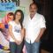 Amita Pathak & Ashwni Dhir producer and director