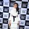 Pernia Qureshi at Grand Finale of Lakme Fashion Show 2016