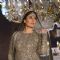 Kareena Kapoor sizzles at the Grand Finale of Lakme Fashion Show 2016