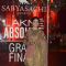 Divya Khosla Kumar at Grand Finale of Lakme Fashion Show 2016