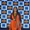 Geeta Kapur at Launch of Sony TV's 'Super Dancer Show'