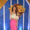 Shilpa Shetty at Launch of Sony TV's 'Super Dancer Show'