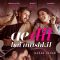 Still of 'Ae Dil Hai Mushkil' starring Anushka Sharma, Aishwarya Rai Bachchan and Ranbir Kapoor