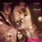 Still of 'Ae Dil Hai Mushkil' starring Anushka Sharma, Aishwarya Rai Bachchan and Ranbir Kapoor