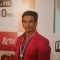 Prince Narula at Launch of &TV's Show 'Badho Bahu'