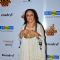 Ila Arun at Launch of BIG Golden Voice - Season 4!