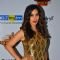 Sophie Choudry at Launch of BIG Golden Voice - Season 4!