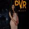 Daisy Shah at Premiere of film 'Don't Breathe'