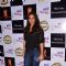 Prerna Wanvari at BCL Gujarat Bash!