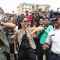 Flash Mob- Katrina Kaif Promotes 'Baar Baar Dekho' in Indore