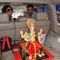 Shilpa Shetty and Raj Kundra Brings Home 'Ganesha' on Ganesh Chaturthi!