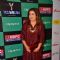Farah Khan at Launch of Yuvraj Singh's new Clothing line 'YouWeCan'