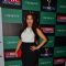 Rashmi Nigam at Launch of new Clothing line 'YouWeCan'