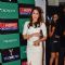 Sagarika Ghatge at Launch of new Clothing line 'YouWeCan'