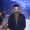 Zaheer Khan at Launch of new Clothing line 'YouWeCan'
